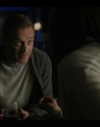 Chucky_S01E02_mkv3897.jpg