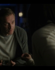 Chucky_S01E02_mkv3898.jpg