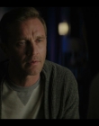 Chucky_S01E02_mkv3902.jpg