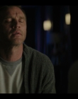 Chucky_S01E02_mkv3903.jpg