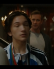 Chucky_S01E02_mkv4338.jpg