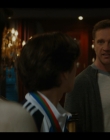 Filename=Chucky_S01E02_mkv4339.jpg
Filesize=525KiB
Dimensions=1920x1080
Date added=Aug 04, 2025 Chucky_S01E02_mkv4339.jpg