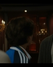 Filename=Chucky_S01E02_mkv4340.jpg
Filesize=515KiB
Dimensions=1920x1080
Date added=Aug 04, 2025 Chucky_S01E02_mkv4340.jpg