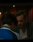 Filename=Chucky_S01E02_mkv4345.jpg
Filesize=508KiB
Dimensions=1920x1080
Date added=Aug 04, 2025 Chucky_S01E02_mkv4345.jpg