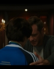 Filename=Chucky_S01E02_mkv4346.jpg
Filesize=571KiB
Dimensions=1920x1080
Date added=Aug 04, 2025 Chucky_S01E02_mkv4346.jpg