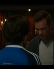 Filename=Chucky_S01E02_mkv4347.jpg
Filesize=549KiB
Dimensions=1920x1080
Date added=Aug 04, 2025 Chucky_S01E02_mkv4347.jpg