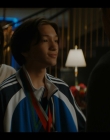 Filename=Chucky_S01E02_mkv4348.jpg
Filesize=516KiB
Dimensions=1920x1080
Date added=Aug 04, 2025 Chucky_S01E02_mkv4348.jpg