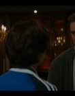 Filename=Chucky_S01E02_mkv4351.jpg
Filesize=557KiB
Dimensions=1920x1080
Date added=Aug 04, 2025 Chucky_S01E02_mkv4351.jpg