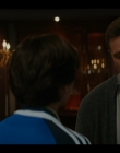 Filename=Chucky_S01E02_mkv4352.jpg
Filesize=590KiB
Dimensions=1920x1080
Date added=Aug 04, 2025 Chucky_S01E02_mkv4352.jpg