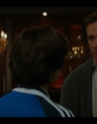 Filename=Chucky_S01E02_mkv4353.jpg
Filesize=620KiB
Dimensions=1920x1080
Date added=Aug 04, 2025 Chucky_S01E02_mkv4353.jpg