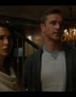 Filename=Chucky_S01E02_mkv4363.jpg
Filesize=627KiB
Dimensions=1920x1080
Date added=Aug 04, 2025 Chucky_S01E02_mkv4363.jpg