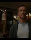 Filename=Chucky_S01E02_mkv4364.jpg
Filesize=609KiB
Dimensions=1920x1080
Date added=Aug 04, 2025 Chucky_S01E02_mkv4364.jpg