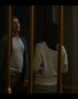 Filename=Chucky_S01E02_mkv4365.jpg
Filesize=516KiB
Dimensions=1920x1080
Date added=Aug 04, 2025 Chucky_S01E02_mkv4365.jpg
