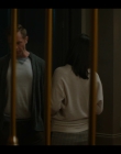 Filename=Chucky_S01E02_mkv4366.jpg
Filesize=534KiB
Dimensions=1920x1080
Date added=Aug 04, 2025 Chucky_S01E02_mkv4366.jpg