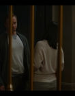 Filename=Chucky_S01E02_mkv4367.jpg
Filesize=550KiB
Dimensions=1920x1080
Date added=Aug 04, 2025 Chucky_S01E02_mkv4367.jpg