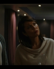 Filename=Chucky_S01E02_mkv4387.jpg
Filesize=571KiB
Dimensions=1920x1080
Date added=Aug 04, 2025 Chucky_S01E02_mkv4387.jpg