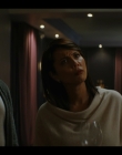 Filename=Chucky_S01E02_mkv4389.jpg
Filesize=553KiB
Dimensions=1920x1080
Date added=Aug 04, 2025 Chucky_S01E02_mkv4389.jpg