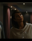 Filename=Chucky_S01E02_mkv4390.jpg
Filesize=566KiB
Dimensions=1920x1080
Date added=Aug 04, 2025 Chucky_S01E02_mkv4390.jpg