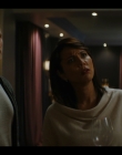 Filename=Chucky_S01E02_mkv4394.jpg
Filesize=561KiB
Dimensions=1920x1080
Date added=Aug 04, 2025 Chucky_S01E02_mkv4394.jpg