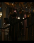 Filename=Chucky_S01E02_mkv4399.jpg
Filesize=561KiB
Dimensions=1920x1080
Date added=Aug 04, 2025 Chucky_S01E02_mkv4399.jpg