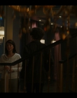 Filename=Chucky_S01E02_mkv4401.jpg
Filesize=606KiB
Dimensions=1920x1080
Date added=Aug 04, 2025 Chucky_S01E02_mkv4401.jpg