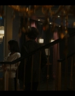 Filename=Chucky_S01E02_mkv4402.jpg
Filesize=618KiB
Dimensions=1920x1080
Date added=Aug 04, 2025 Chucky_S01E02_mkv4402.jpg