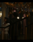 Filename=Chucky_S01E02_mkv4403.jpg
Filesize=617KiB
Dimensions=1920x1080
Date added=Aug 04, 2025 Chucky_S01E02_mkv4403.jpg