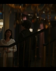 Filename=Chucky_S01E02_mkv4404.jpg
Filesize=628KiB
Dimensions=1920x1080
Date added=Aug 04, 2025 Chucky_S01E02_mkv4404.jpg