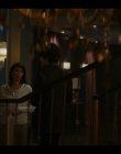 Filename=Chucky_S01E02_mkv4405.jpg
Filesize=631KiB
Dimensions=1920x1080
Date added=Aug 04, 2025 Chucky_S01E02_mkv4405.jpg