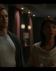Filename=Chucky_S01E02_mkv4409.jpg
Filesize=514KiB
Dimensions=1920x1080
Date added=Aug 04, 2025 Chucky_S01E02_mkv4409.jpg