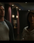 Filename=Chucky_S01E02_mkv4410.jpg
Filesize=551KiB
Dimensions=1920x1080
Date added=Aug 04, 2025 Chucky_S01E02_mkv4410.jpg