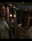 Filename=Chucky_S01E02_mkv4411.jpg
Filesize=596KiB
Dimensions=1920x1080
Date added=Aug 04, 2025 Chucky_S01E02_mkv4411.jpg
