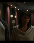 Filename=Chucky_S01E02_mkv4412.jpg
Filesize=609KiB
Dimensions=1920x1080
Date added=Aug 04, 2025 Chucky_S01E02_mkv4412.jpg