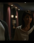 Filename=Chucky_S01E02_mkv4413.jpg
Filesize=539KiB
Dimensions=1920x1080
Date added=Aug 04, 2025 Chucky_S01E02_mkv4413.jpg