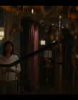 Filename=Chucky_S01E02_mkv4419.jpg
Filesize=586KiB
Dimensions=1920x1080
Date added=Aug 04, 2025 Chucky_S01E02_mkv4419.jpg
