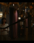 Filename=Chucky_S01E02_mkv4420.jpg
Filesize=652KiB
Dimensions=1920x1080
Date added=Aug 04, 2025 Chucky_S01E02_mkv4420.jpg