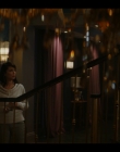 Filename=Chucky_S01E02_mkv4421.jpg
Filesize=656KiB
Dimensions=1920x1080
Date added=Aug 04, 2025 Chucky_S01E02_mkv4421.jpg
