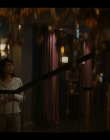 Filename=Chucky_S01E02_mkv4422.jpg
Filesize=607KiB
Dimensions=1920x1080
Date added=Aug 04, 2025 Chucky_S01E02_mkv4422.jpg