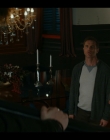 Chucky_S01E02_mkv4428.jpg