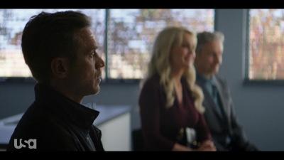 Chucky_S01E03_mkv6832.jpg