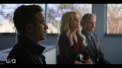 Chucky_S01E03_mkv6833.jpg