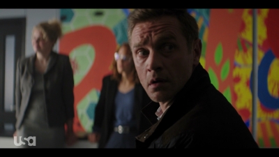 Chucky_S01E03_mkv6839.jpg