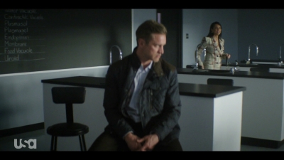 Chucky_S01E03_mkv6853.jpg