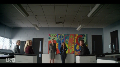 Chucky_S01E03_mkv6854.jpg
