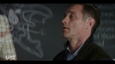 Chucky_S01E03_mkv6858.jpg