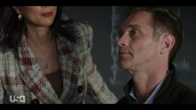 Chucky_S01E03_mkv6860.jpg