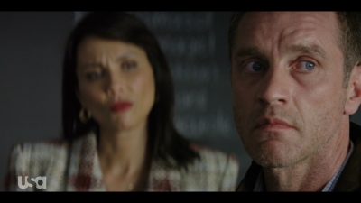 Chucky_S01E03_mkv6890.jpg