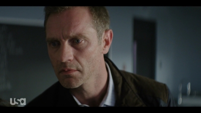 Chucky_S01E03_mkv6931.jpg