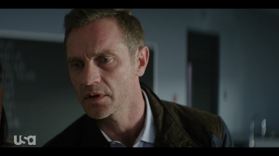Chucky_S01E03_mkv6935.jpg