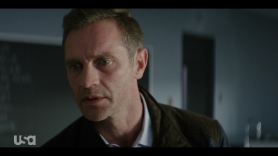 Chucky_S01E03_mkv6936.jpg